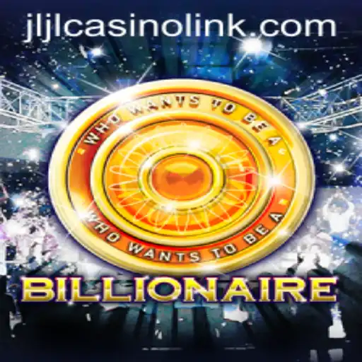 Exploring the Exciting World of 'Billionaire': A Casino Game Phenomenon
