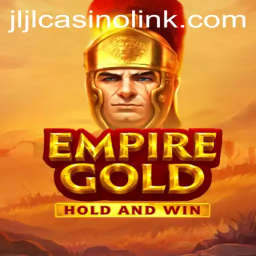 EmpireGold: A Thrilling Adventure in the World of Online Gaming
