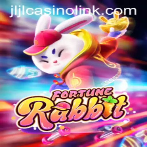 Exploring FortuneRabbit: A Thrilling Adventure in the World of Online Gaming