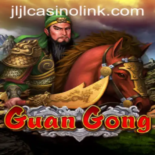 Exploring GuanGong: A Captivating Journey into Legendary Gameplay