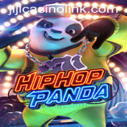 Exploring the Vibrant World of HipHopPanda: A New Gaming Sensation