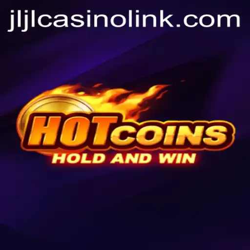 HotCoins Game: A Comprehensive Guide to Gameplay and Latest Updates