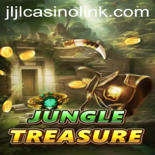 Discover the Adventure of JungleTreasure: Your Guide to the Game and Essential Rules