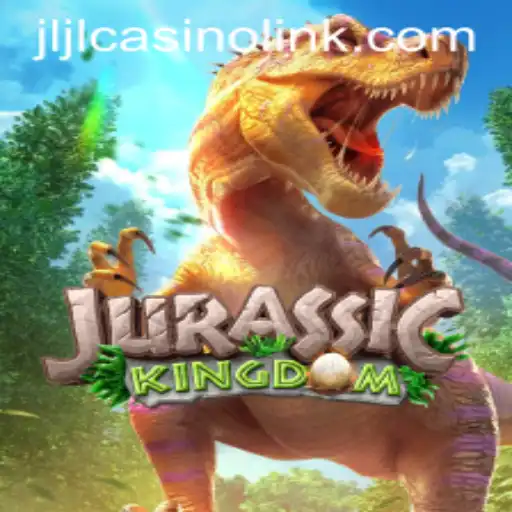 Jurassic Kingdom: An Engaging Journey into the Prehistoric World