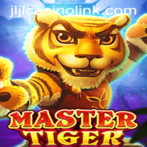 Discovering the Excitement of MasterTiger and Jljl Casino Link