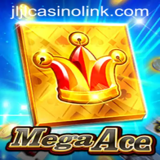 MegaAce: An Exciting Venture into the World of Casino Gaming