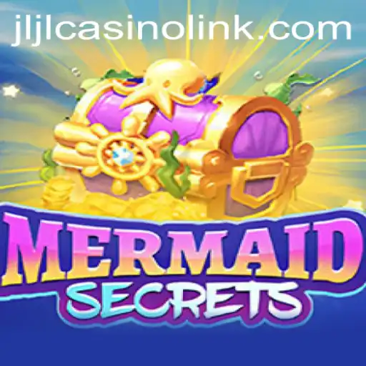 Discover the Enchanting World of MermaidSecrets: A Deep Dive into Gameplay and More