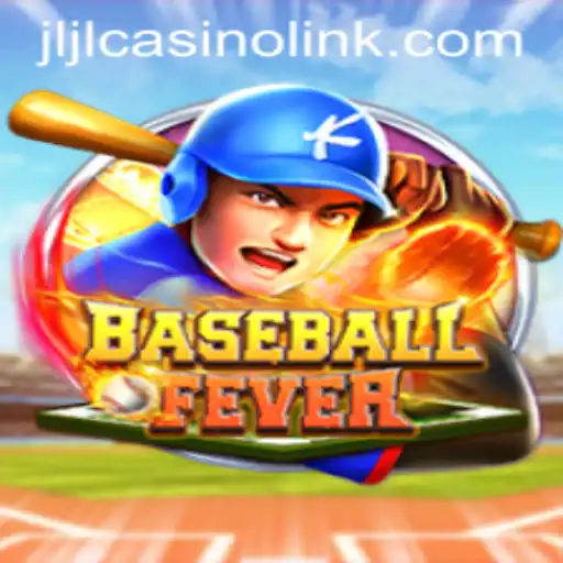 BaseballFever: An In-Depth Exploration of the Game
