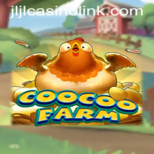 Exploring the Enchanting World of CooCooFarm: A Fascinating Game Experience