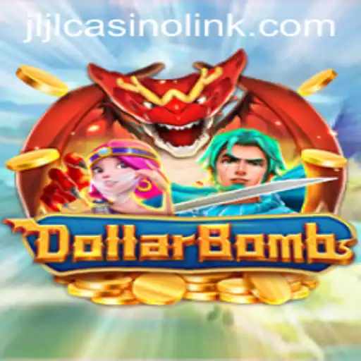 DollarBombs: Exploring the Explosive New Game in Online Casinos