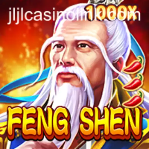 Discovering the Excitement of FengShen: An In-Depth Guide