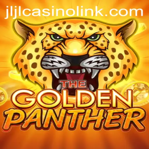 Exploring the Exciting World of GOLDENPANTHER at Jljl Casino