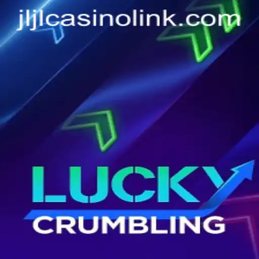 Exploring LuckyCrumbling: A Casino Revolution