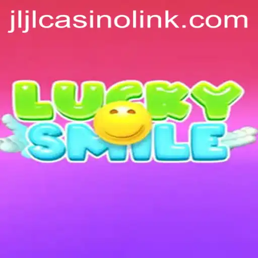 Exploring the Exciting World of LuckySmile Casino Game