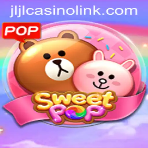 Discover the World of SweetPOP and Jljl Casino Link