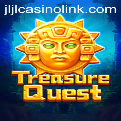 Exploring the Thrilling World of TreasureQuest