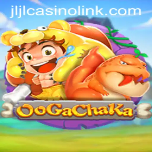 Discovering the Excitement of OoGaChaKa: A New Gaming Adventure