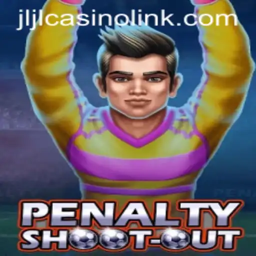 Exploring the Thrill of PenaltyShootOut