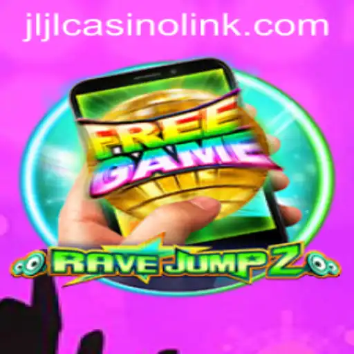 Explore the Thrills of RaveJump2M