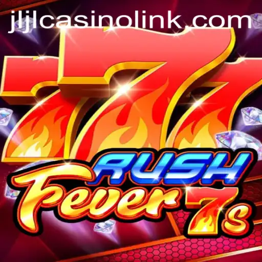 Discovering RushFever7s: An Exciting Casino Adventure