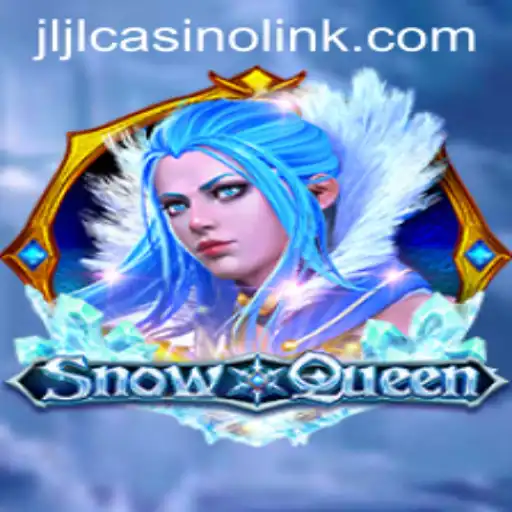 Discover the Enchantment of SnowQueen: The Ultimate Gaming Experience