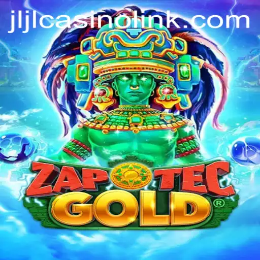 Unleashing the Thrill of ZapOtecGold: A Deep Dive into the Game