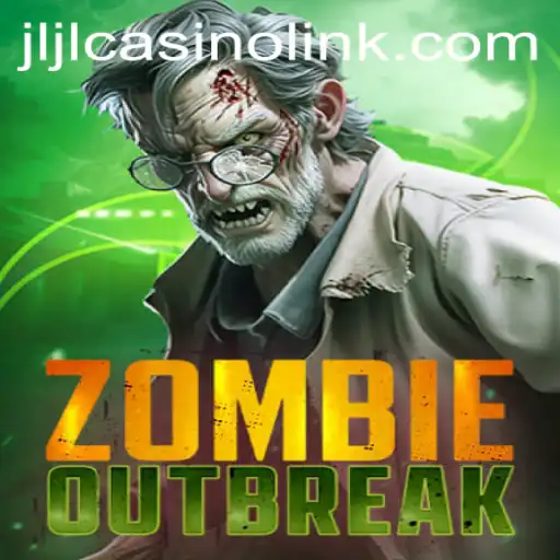 ZombieOutbreak: The Thrilling Experience in a Post-Apocalyptic World